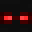 FAZZE_FRP's head