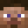 oozingluigi's head