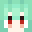 Rushia_Love's head