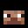 Lakeboy51's head