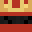 Laylow__'s head