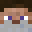 Evoll's head