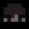 Injuct's head