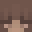 _Hoto's head