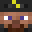 baboren3's head