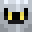 LeAxoJames's head