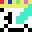 Deaths_Lullaby's head