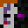 GIMME_A1DZ's head