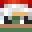 ShadowGamer_11's head