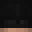 TT_isthatwazzza's head