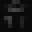 Szadow_Knight's head