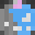 NovaaOnTop's head
