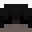 DamiGee's head