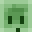 treeztt's head