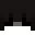 Zachy1718's head