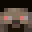 oscamojr's head