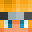 c0opkie4forlife's head