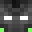 Skitzolifter69's head
