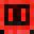 luffyzombie's head