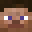 Ducklips123's head