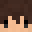 vcins's head