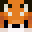 MyLastTears's head