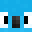 SplatteredEggs1's head
