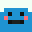 qSalvi's head