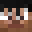 I_Ali's head