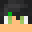TheRN53's head
