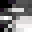 Extrevy's head