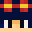 Plinton34's head