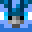 Tal0nz's head