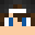 Benjamin631's head