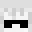 zq3p's head