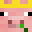 asianarchie's head
