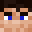 kl29's head