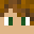 lazyfinger_'s head