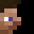Given_flame's head