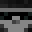 TonkatsuHawaii's head