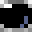 LowestCPS's head