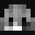 SexBomba912's head