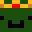 ItzTanner's head