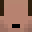 GLitch422's head