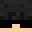 Branklekc's head