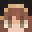ItzNotUItzMe's head