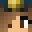 DEMEGOS's head