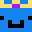 legendgamzx's head