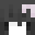 WinRqR's head