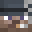 superkrelle2731's head